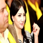Manal moussa sur yala.fm